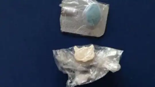 Bir haftada aranan 6 şahıs yakalandı