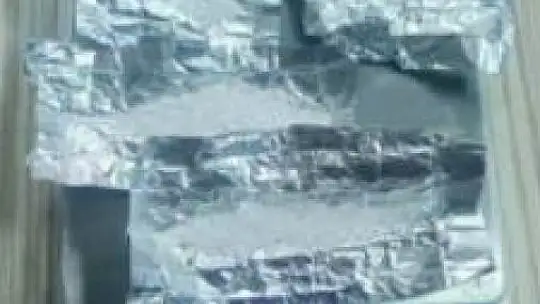 Bir haftada bin 756 kişiyi sorgulandı