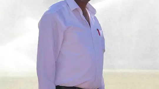 Hacılar Erciyesspor destek istiyor