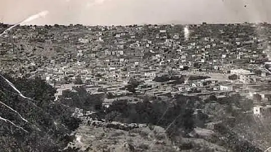Kayseri'nin en güzel ilçesiymiş... Arsaları ve tarlaları kapış kapış satılıyor!