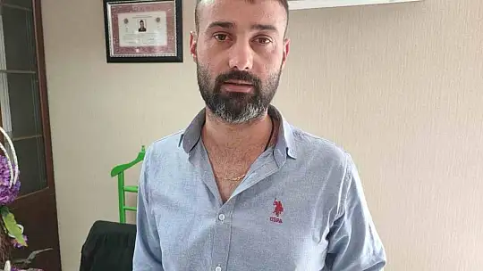 Hamile eski eşini darp ettiği öne sürülen eski koca bütün iddiaları yalanladı