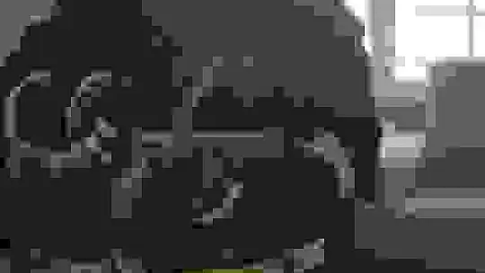 Havalandırma boşluğunda mahsur kaldı, itfaiye ekiplerince kurtarıldı