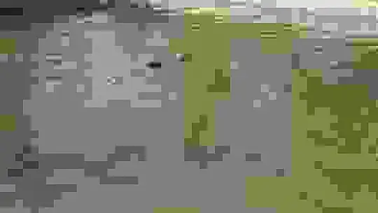 Havuzdan çıkamayan iki köpeğin yardımına itfaiye ekipleri yetişti