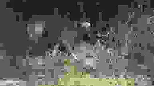 Havuzdan çıkamayan iki köpeğin yardımına itfaiye ekipleri yetişti