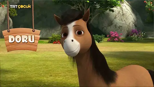 Talas Belediyesi'nden 'Festival Talas 100. Yıl Etkinlikleri'