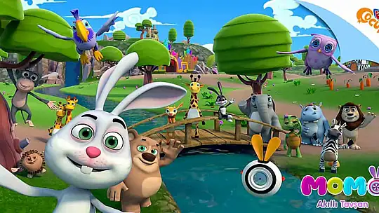 Talas Belediyesi'nden 'Festival Talas 100. Yıl Etkinlikleri'