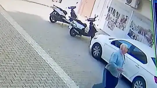 HÜDA PAR'a saldırının yeni görüntüleri ortaya çıktı