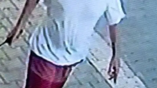 HÜDA PAR'a saldırının yeni görüntüleri ortaya çıktı