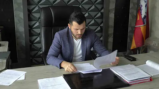 Hukuk Genel Kurulu'ndan emsal karar