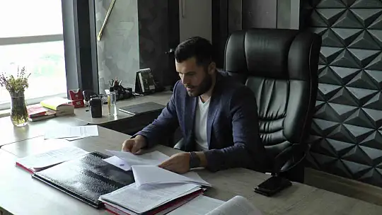 Hukuk Genel Kurulu'ndan emsal karar