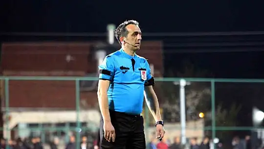 Hüseyin Otyakmaz jübile yaptı