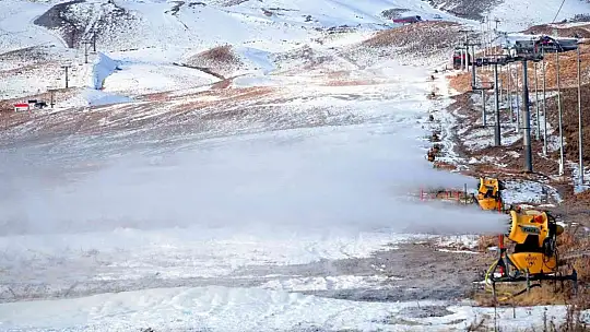 İhtarı şaka sandılar, yatırım arsalarından oldular