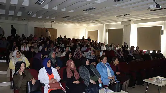 İl Emniyet Müdürü'nden 'Uyuşturucu' çağrısı