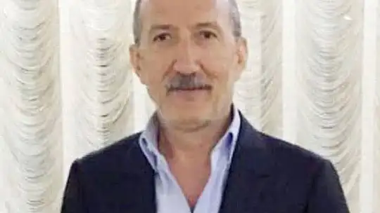 Hüseyin Dede Göç'ün cezası belli oldu!