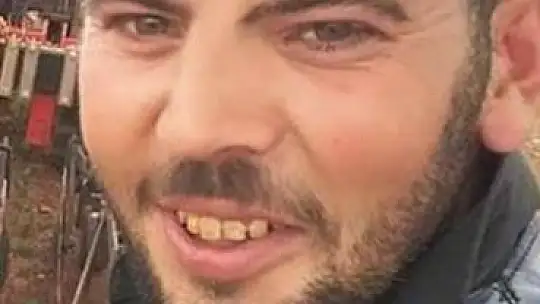 İş kazasının ardından çıkan dram: İşe gelebilmek için borç para almış