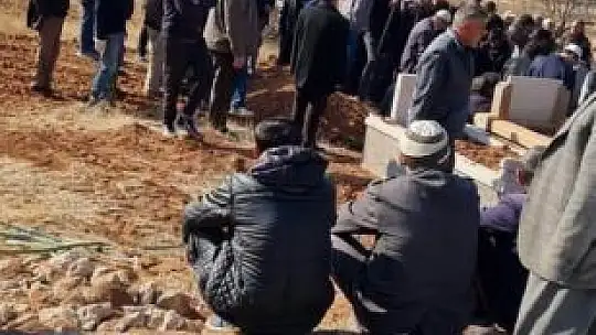 İş kazasının ardından çıkan dram: İşe gelebilmek için borç para almış