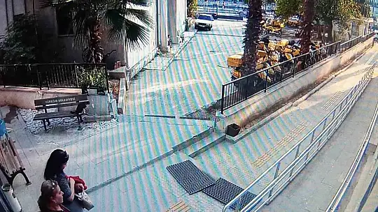 İşten çıkarılınca patronuna icra kumpası kurdu