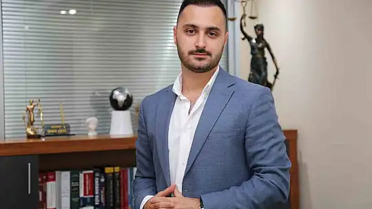 İşten çıkarılınca patronuna icra kumpası kurdu