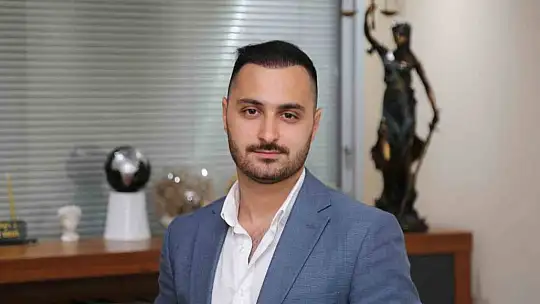 İşten çıkarılınca patronuna icra kumpası kurdu