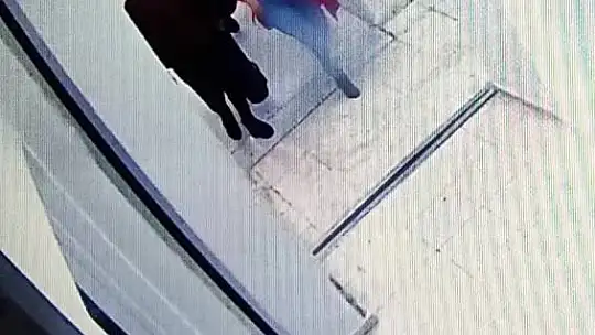 İşten çıkarılınca patronuna icra kumpası kurdu