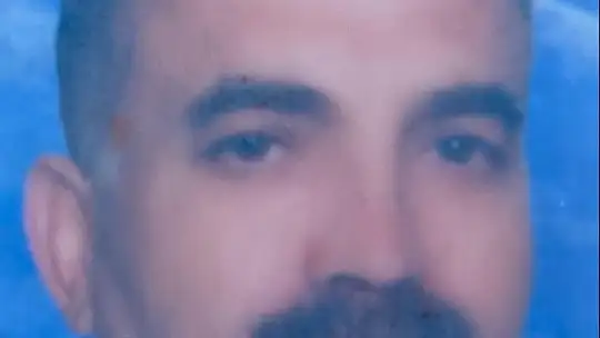 İşten eve gelen kadın hayatının şokunu yaşadı