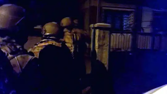 3 ilçede eş zamanlı uyuşturucu operasyonu