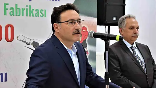 118 öğrenci sporla tanıştı