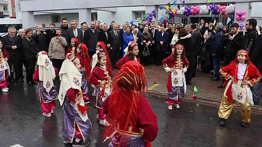 Kadınlar kooperatifler ile güçleniyor