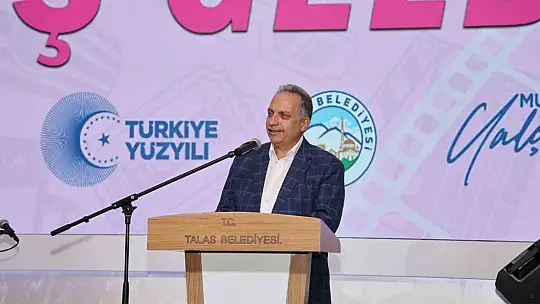 Kadınlar Matinesinde bu hafta anlamlı gösterim