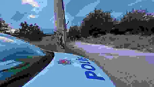 Kahramanmaraş'ta iki aile arasında silahlı kavga: 2 ölü, 7 yaralı