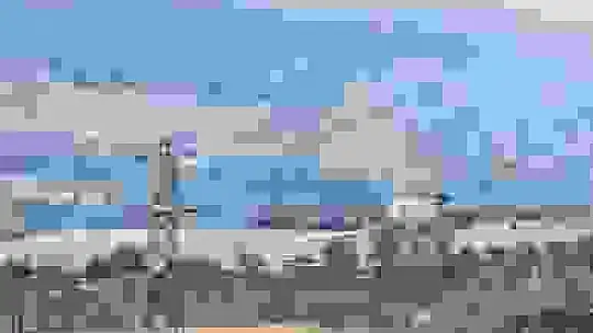 Kahramanmaraş'ta orman yangını