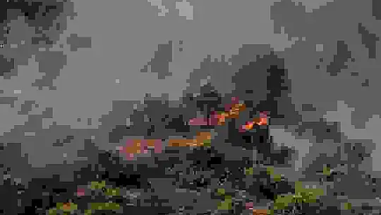 Kahramanmaraş'ta orman yangını kontrol altına alındı