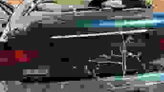 Kahramanmaraş'ta trafik kazası: 1 ölü, 4 yaralı