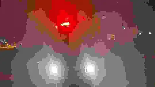 Kahramanmaraş'ta yaklaşık 7 dönümlük zeytinlik arazi kül oldu