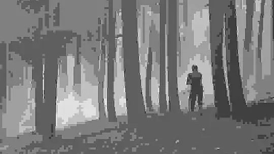 Kahramanmaraş'taki orman yangını söndürüldü