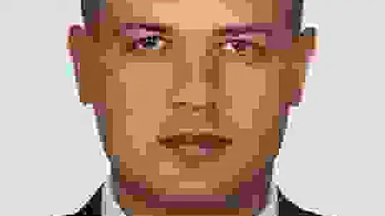 Kahramanmaraşlı şehit son yolculuğuna uğurlandı