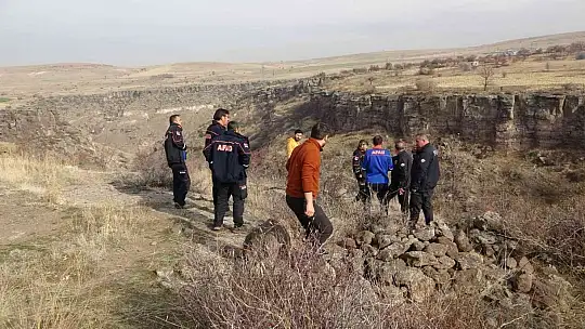 Kampa gitti hastanelik oldu