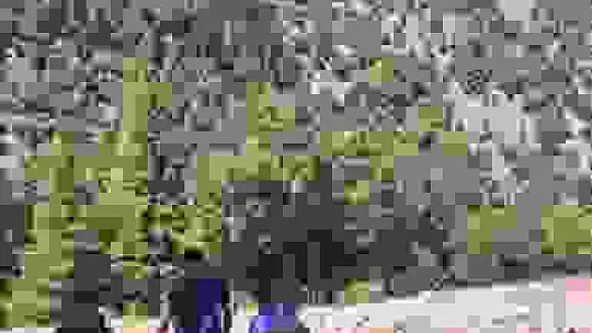 Kayıp Alzheimer hastası yaşlı adam her yerde aranıyor