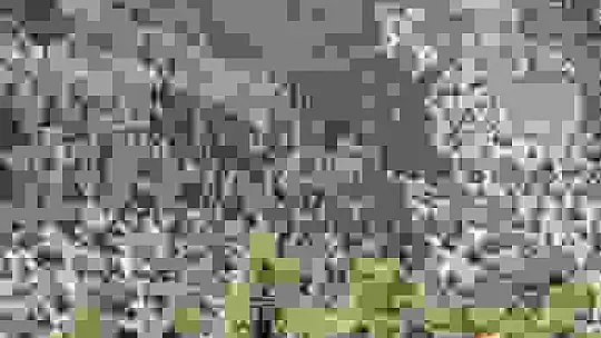 Kayıp Alzheimer hastası yaşlı adam her yerde aranıyor