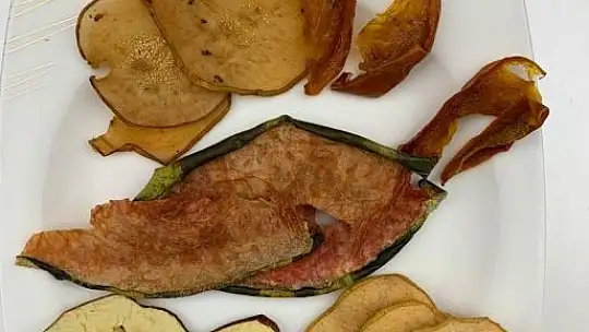 Kaymakam Güner'den Başkan Büyükkılıç'a teşekkür ziyareti