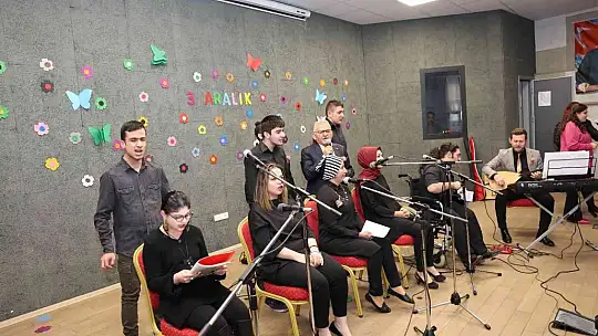 KAYMEK 2022'de 300 binden fazla vatandaşa dokundu