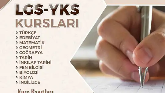 KAYMEK kayıtları devam ediyor