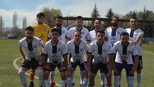 Yeni Esenspor 2'de 2 yaptı