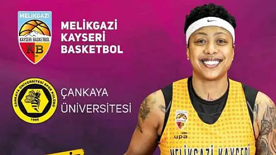 Basketbol İl Temsilcisi'nden hayati maça davet!