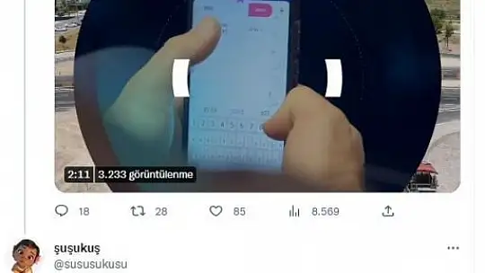 Kayseri Büyükşehir Belediyesi küçük Burcu'ya kayıtsız kalmadı