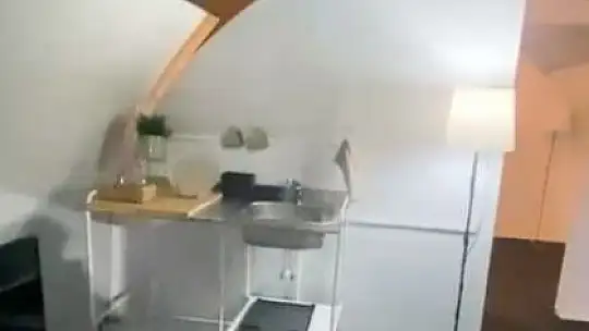 Elbistan'a 100 konteynerlik yeni bir kent