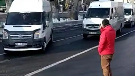 Büyükşehir'den depremzedeler için önemli işbirliği