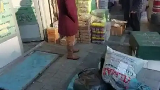 Büyükşehir'den depremzedeler için önemli işbirliği