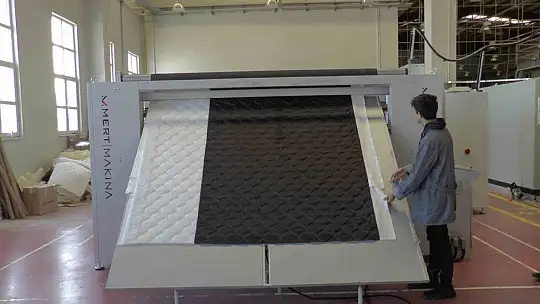 Deprem bölgesi için seferber oldular