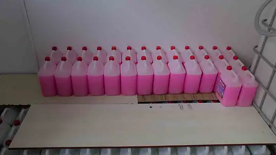 Deprem bölgesi için seferber oldular